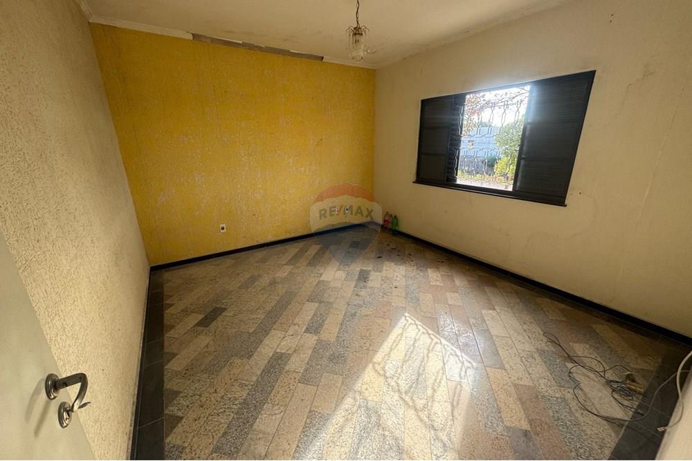 Casa Comercial - Alugar - Tatuí , São Paulo - Imagem do WhatsApp de 2025-08-06 à(s) 16.11.01_1378e2dc.jpg - 631081001-350