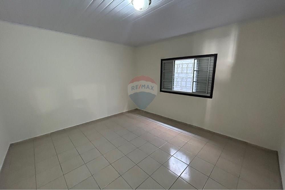 Casa Comercial - Alugar - Mauá , São Paulo - IMG_3433.JPEG - 630751057-212