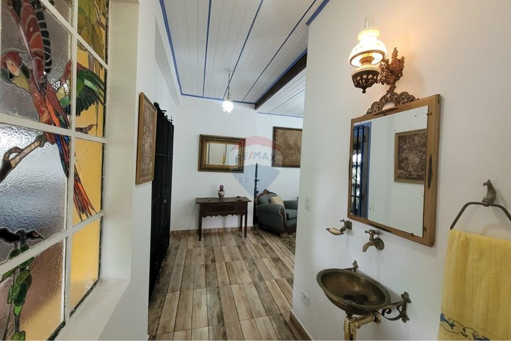 Casa - Alugar - Ilhabela , São Paulo - WhatsApp Image 2026-03-11 at 22.50.12 (5).jpeg - 690881023-84