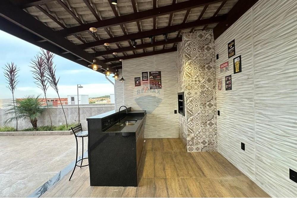 Casa de Condomínio - Venda - Itupeva , São Paulo - WhatsApp Image 2024-12-23 at 12.39.37 (3).jpeg - 630531001-1128