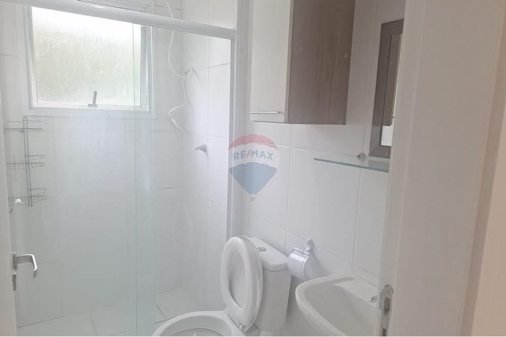 Apartamento - Alugar - Sorocaba , São Paulo - 01d34728-ac2b-40c4-8616-89405ea0c2d1.jpeg - 630591044-414