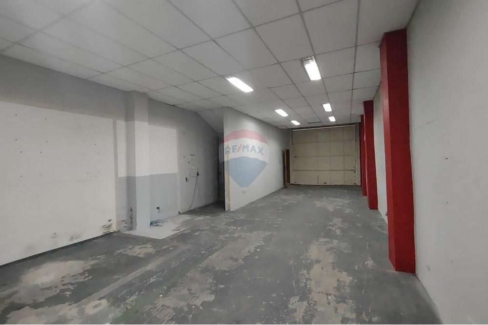 Ponto Comercial/ Loja - Alugar - Guarulhos , São Paulo - IMG_20250605_164925449.jpg - 631271004-64