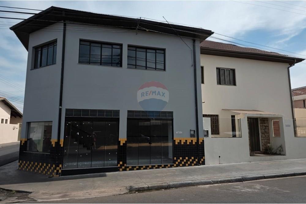 Ponto Comercial - Alugar - Botucatu , São Paulo - WhatsApp Image 2025-09-19 at 16.11.17.jpeg - 630111108-7