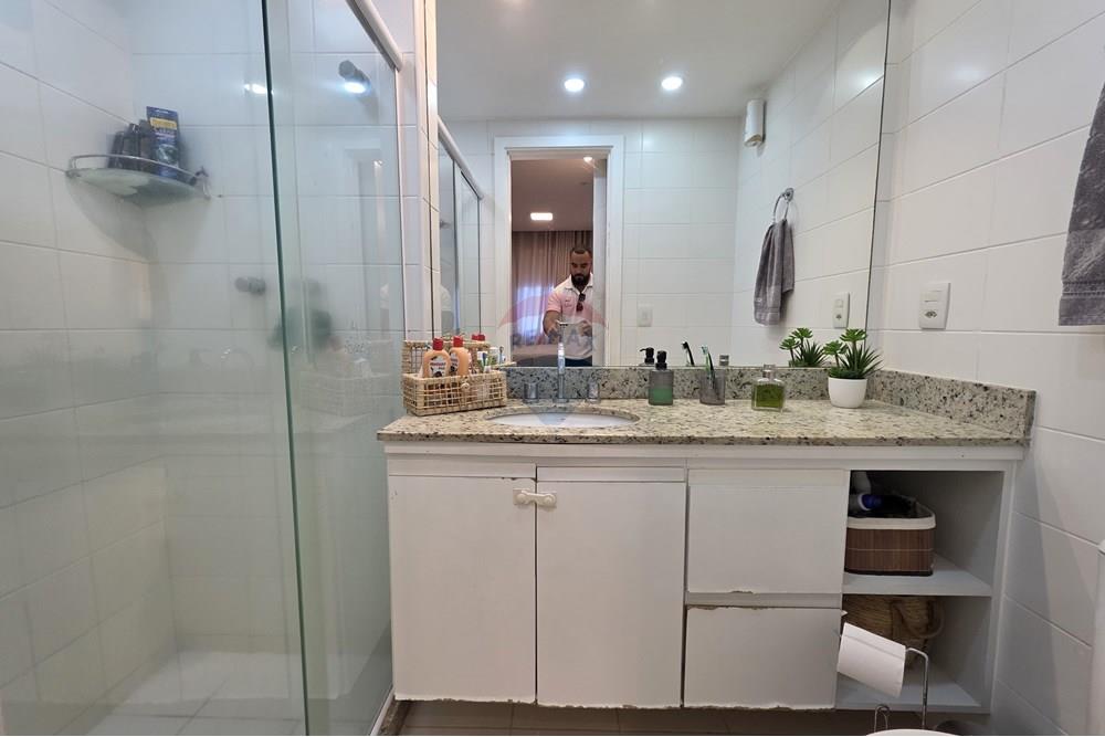 Cobertura - Venda - Rio de Janeiro , Rio de Janeiro - IMG-20251210-WA0080.jpg - 631751002-7