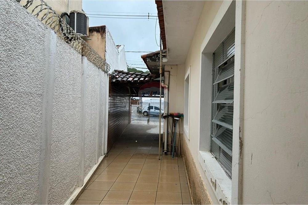 Casa Comercial - Alugar - Araçoiaba da Serra , São Paulo - WhatsApp Image 2026-03-05 at 12.33.59.jpeg - 631651016-9