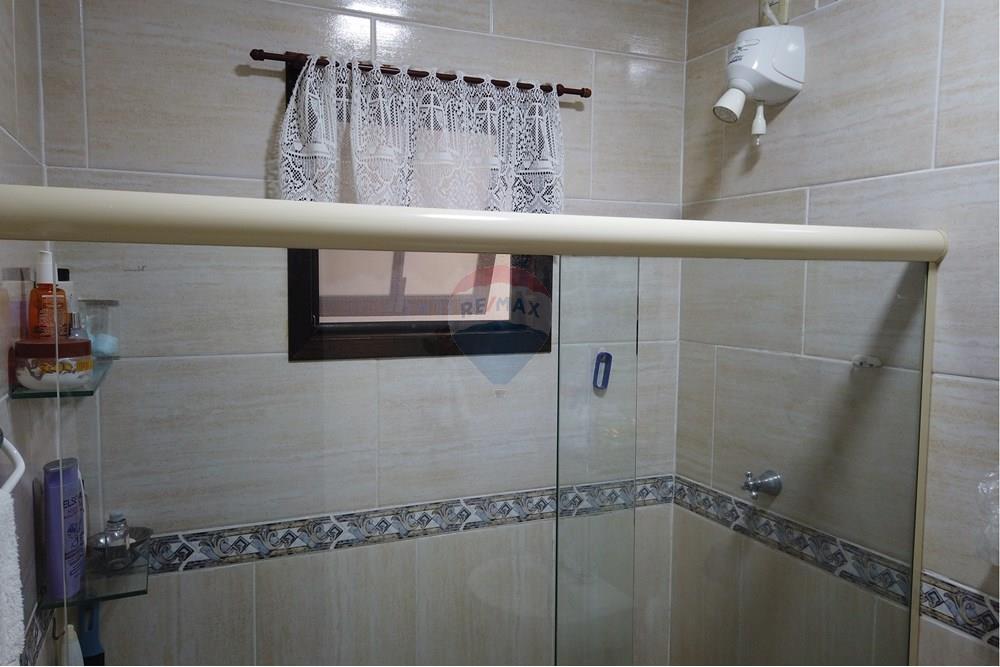 Casa de Condomínio - Venda - Maricá , Rio de Janeiro - DJI_0240.JPG - 630121026-86