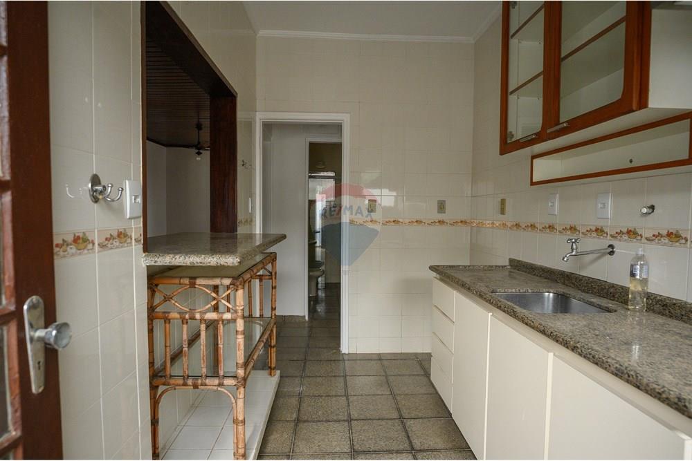 Casa - Venda - Ilhabela , São Paulo - ilha-14.jpg - 630951003-52