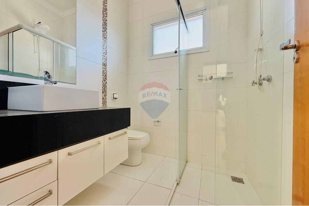 Casa de Condomínio - Venda - Sorocaba , São Paulo - Casal2.JPG - 630601260-3