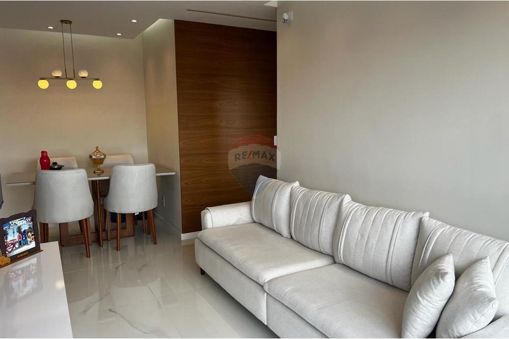 Apartamento - Alugar - Guarulhos , São Paulo - WhatsApp Image 2024-10-08 at 14.33.55 (1).jpeg - 630251015-29