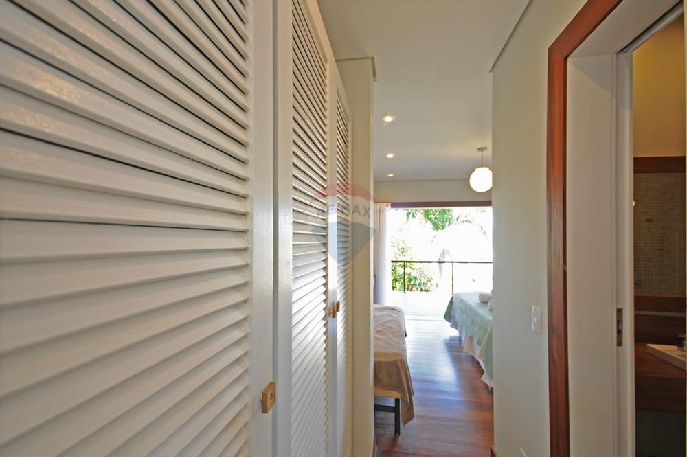 Casa de Vila - Venda - Armação dos Búzios , Rio de Janeiro - DSC_1673.JPG - 630391028-60