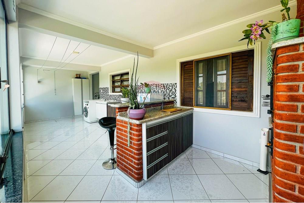 Casa - Venda - Ribeirão Pires , São Paulo - 28.jpg - 631371049-13