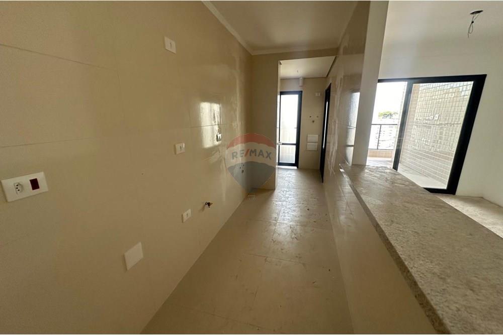 Apartamento - Venda - Guarulhos , São Paulo - WhatsApp Image 2025-02-08 at 09.55.40.jpeg - 630251100-2