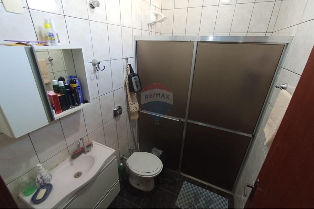 Casa - Venda - Lins , São Paulo - 6.jpeg - 630511048-41