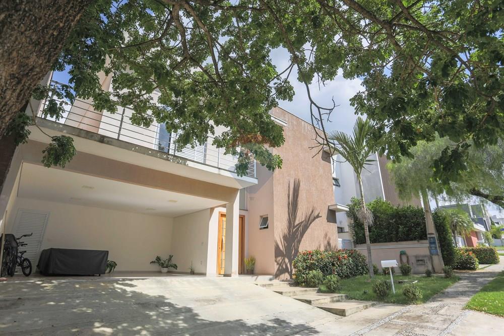 Casa de Condomínio - Venda - Votorantim , São Paulo - IMG_6345.jpg - 630591158-28