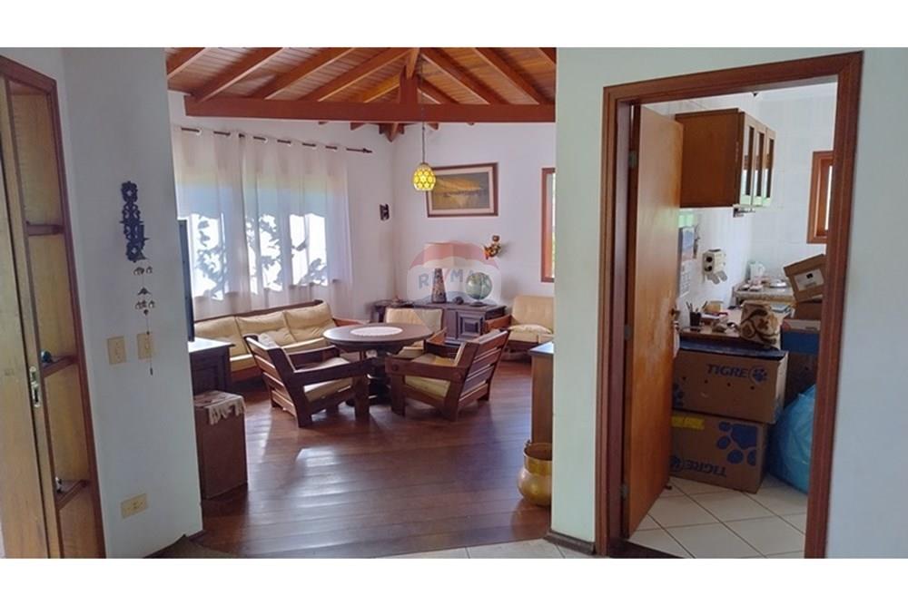 Casa de Condomínio - Venda - Ilhabela , São Paulo - IMG_20251126_163002099_HDR.jpg - 630951003-63