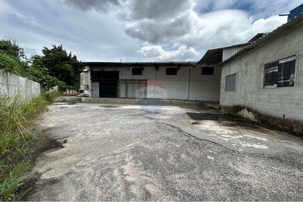 Galpão - Alugar - Mauá , São Paulo - WhatsApp Image 2025-02-04 at 15.17.22.jpeg - 630751057-165