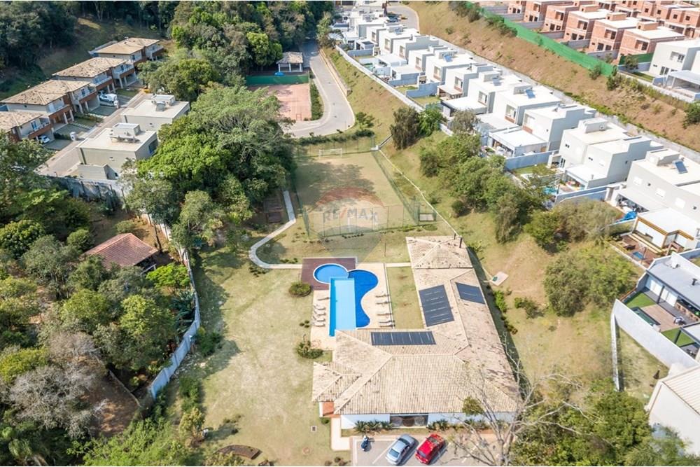 Casa de Condomínio - Venda - São Roque , São Paulo - WhatsApp Image 2025-11-22 at 23.55.59 (2).jpeg - 631601017-67