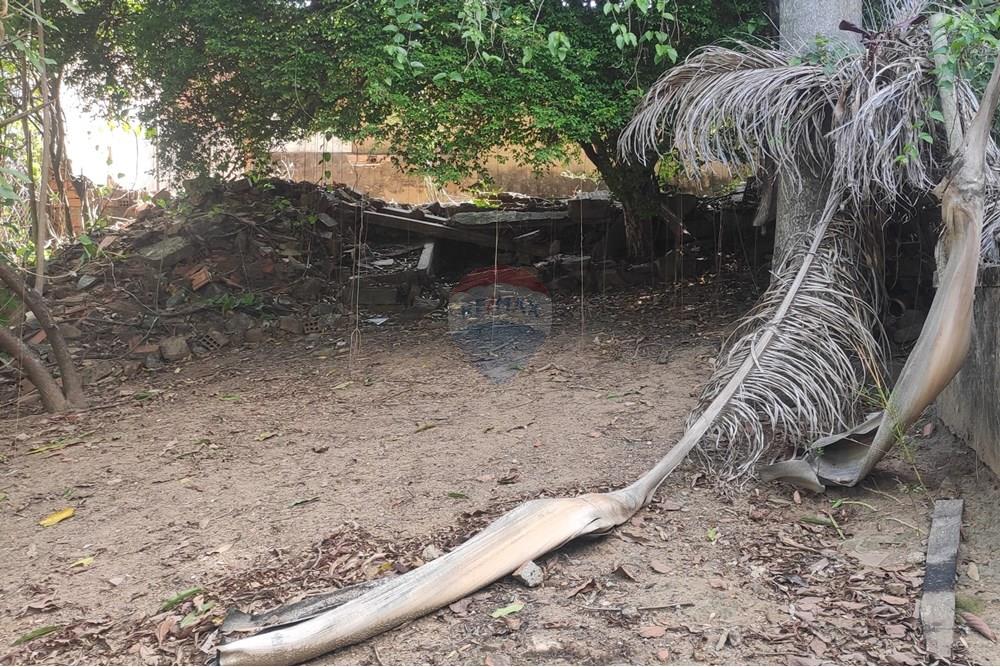 Terreno - Venda - Paraíba do Sul , Rio de Janeiro - IMG_20251106_135858.jpg - 631411001-102