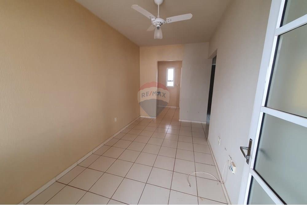 Casa - Alugar - Lins , São Paulo - WhatsApp Image 2025-11-22 at 10.57.45 (1).jpeg - 630511030-112