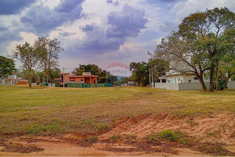 Terreno - Venda - Pardinho , São Paulo - 11-IMG_20250921_145839.jpg - Fachada - 630481103-127