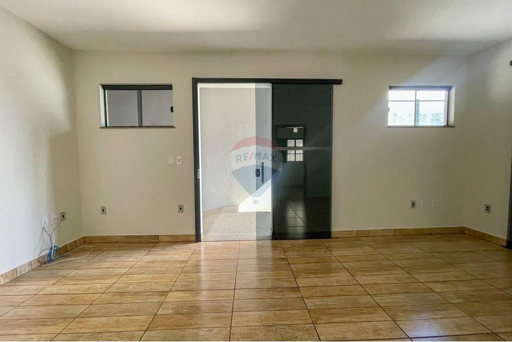 Casa - Venda - Tatuí , São Paulo - Arquivo_009.jpg - 631081035-42