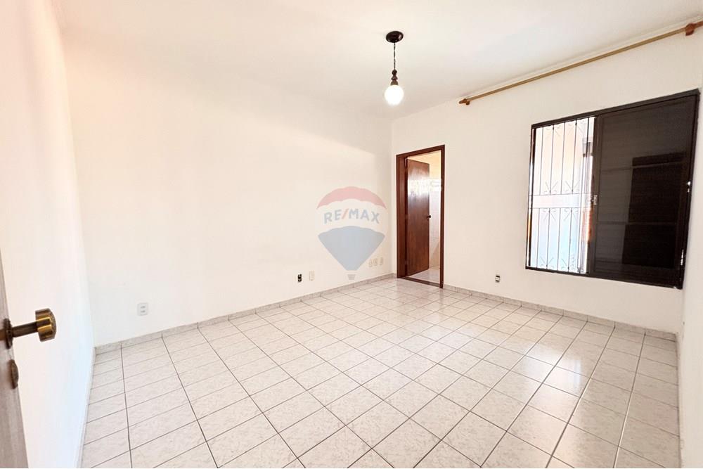 Casa - Venda - Sorocaba , São Paulo - IMG_3128.JPG - 630601005-105