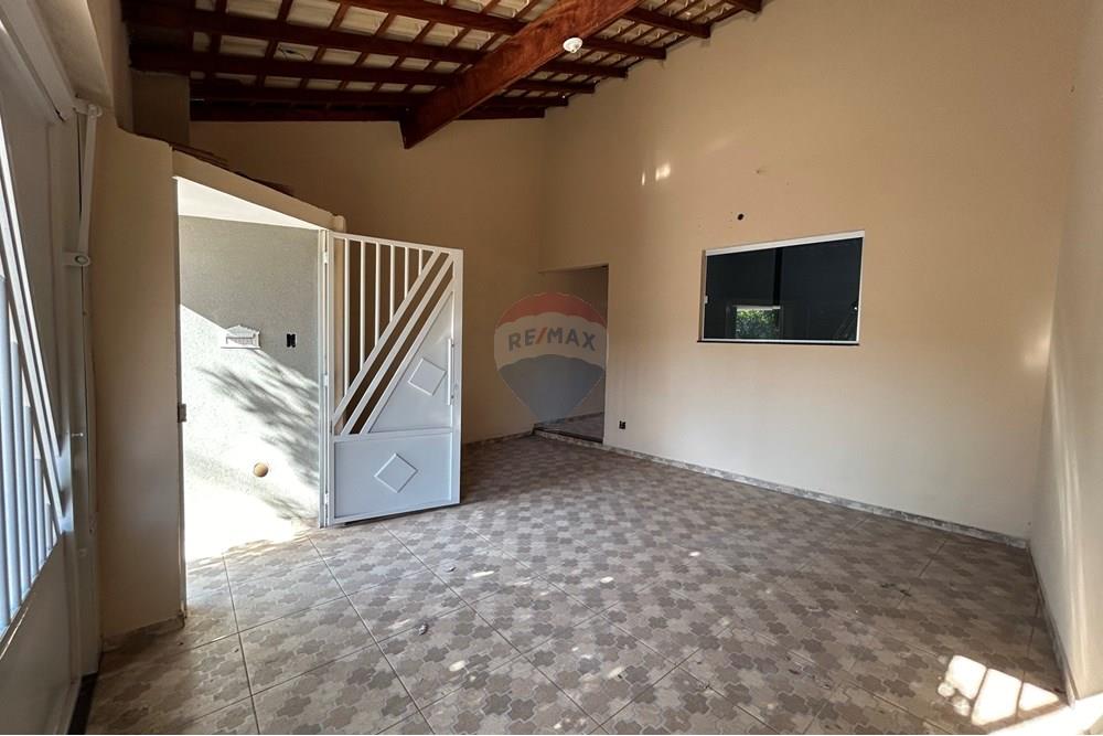 Casa - Venda - Birigui , São Paulo - IMG_8396.jpeg - 630851049-12