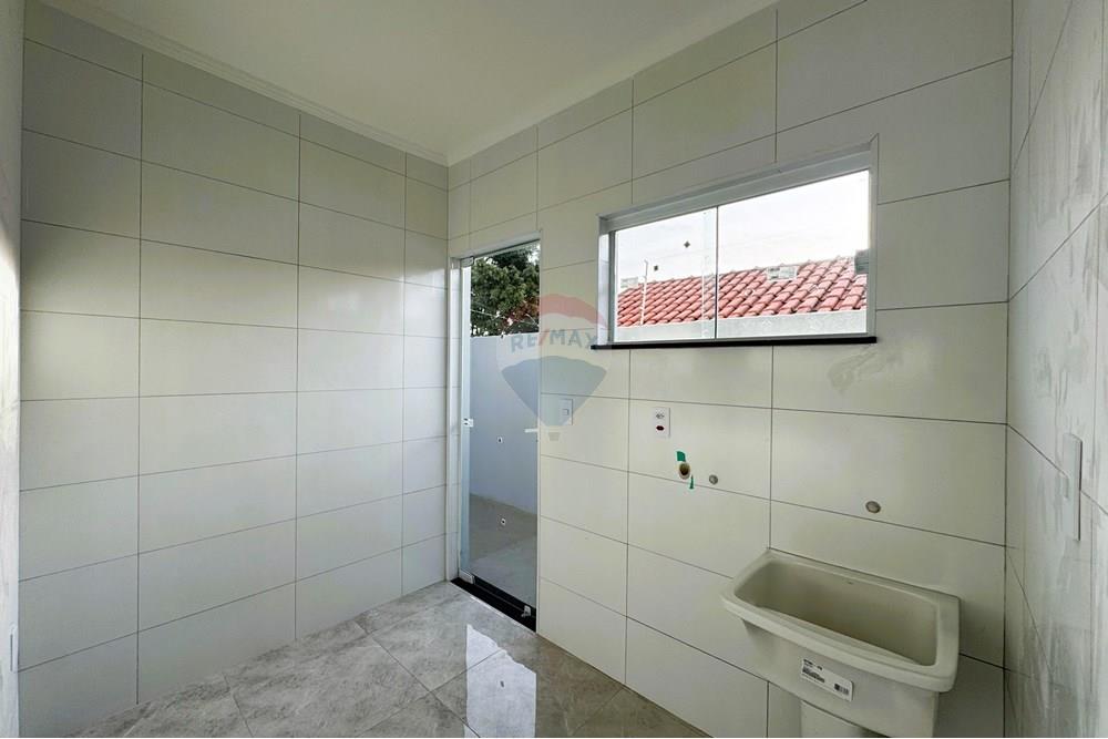 Casa - Venda - Botucatu , São Paulo - 11.jpeg - Área de serviço - 630481105-192