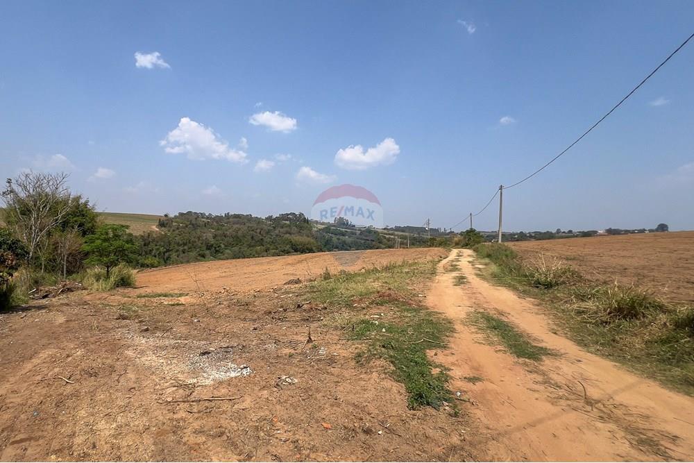 Terreno - Venda - Boituva , São Paulo - IMG_3572_DNG.jpg - 630601137-110
