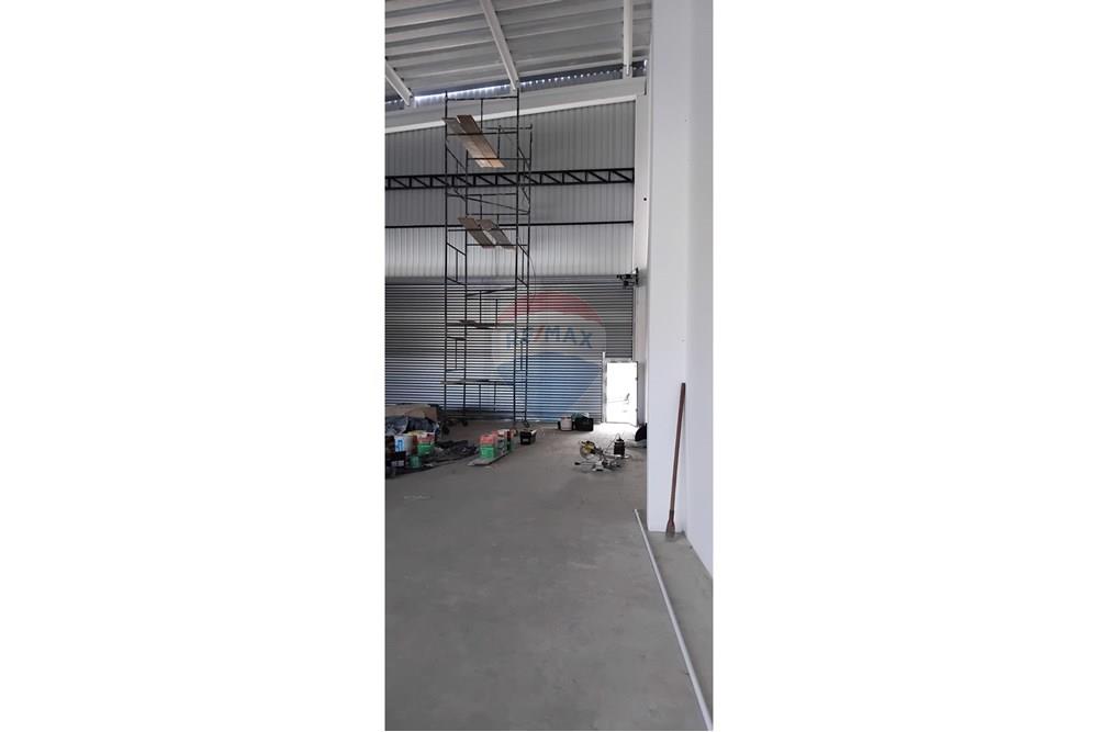 Galpão - Alugar - Sorocaba , São Paulo - IMG-20250817-WA0068.jpg - 630601316-2