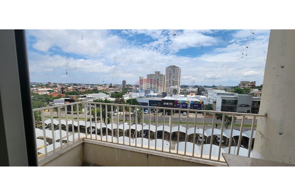 Apartamento - Alugar - Itu , São Paulo - 20251029_110407.jpg - 631281008-195