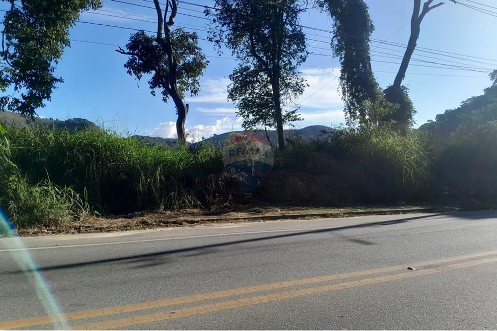 Terreno - Venda - Bom Jardim , Rio de Janeiro - WhatsApp Image 2025-06-23 at 12.14.24 (1).jpeg - 630171008-20