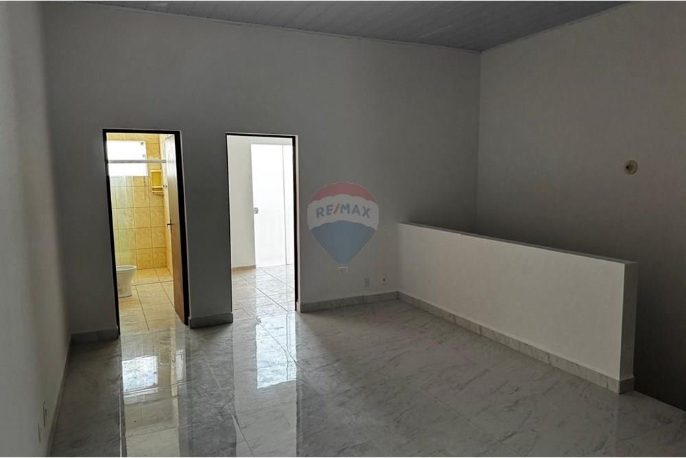 Casa - Alugar - Sorocaba , São Paulo - Imagem do WhatsApp de 2025-08-21 à(s) 11.59.21_ff7520df.jpg - 631581039-17