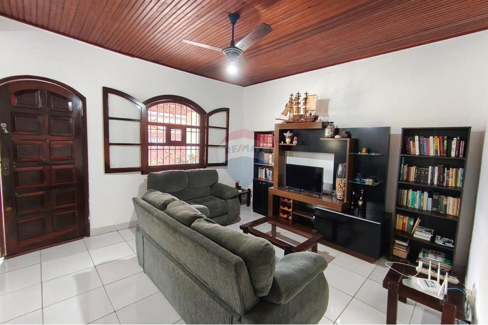 Casa - Venda - Saquarema , Rio de Janeiro - IMG_20251029_102911.jpg - 631351028-5