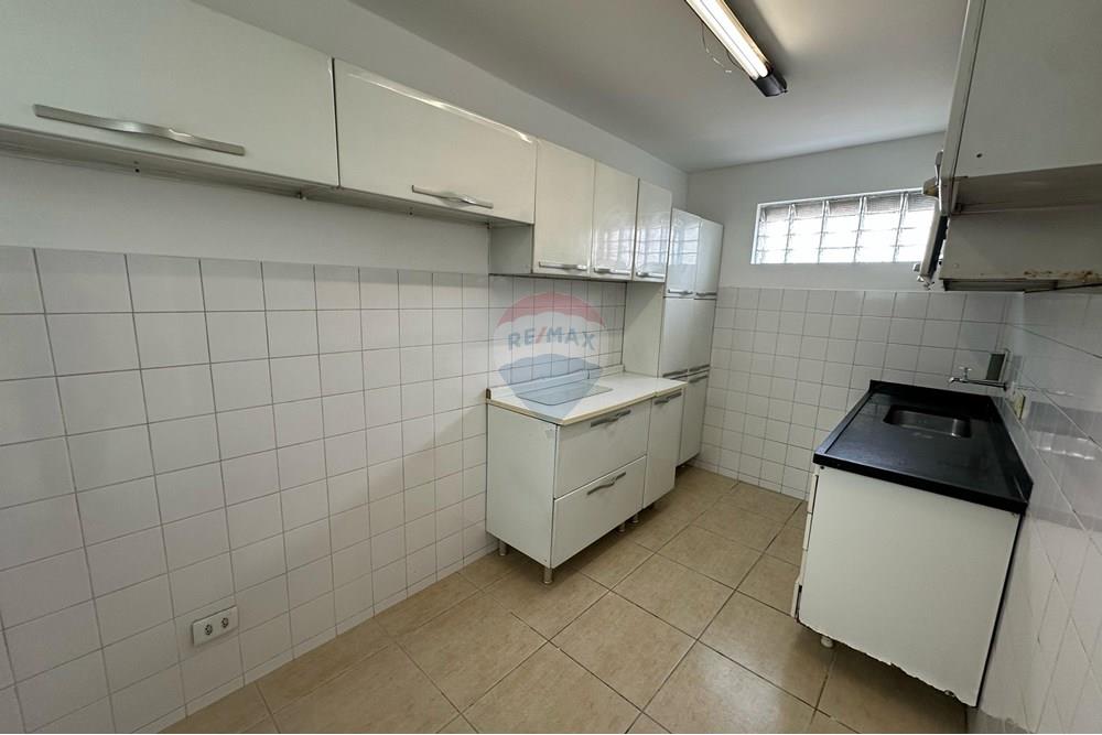 Prédio - Alugar - São Paulo , São Paulo - WhatsApp Image 2025-04-09 at 15.17.35 (1).jpeg - 630821006-535