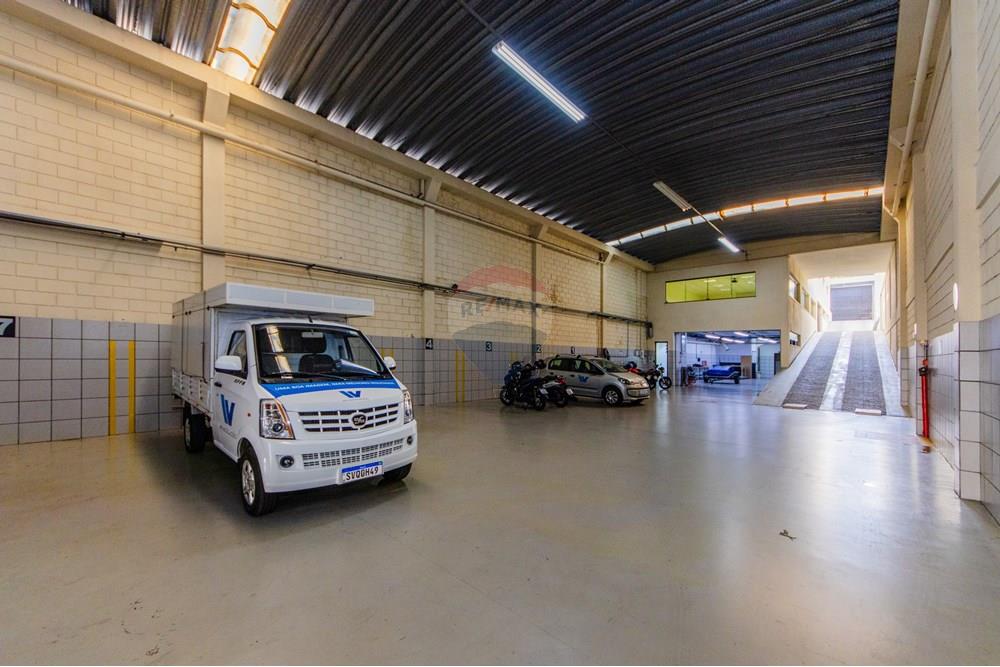 Prédio - Venda - São Paulo , São Paulo - IMG_3892.jpg - 630821022-35