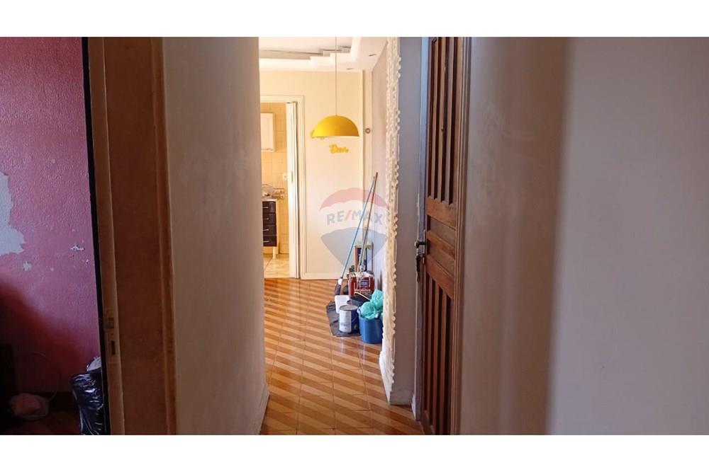 Apartamento - Venda - São Gonçalo , Rio de Janeiro - 653aed01-b283-462c-9bf9-aa2f029201a6.jpg - 630121008-129