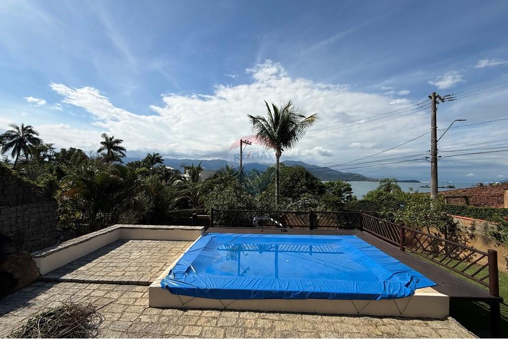 Casa - Alugar - Ilhabela , São Paulo - WhatsApp Image 2025-12-16 at 15.12.41 (2).jpeg - 690881022-11