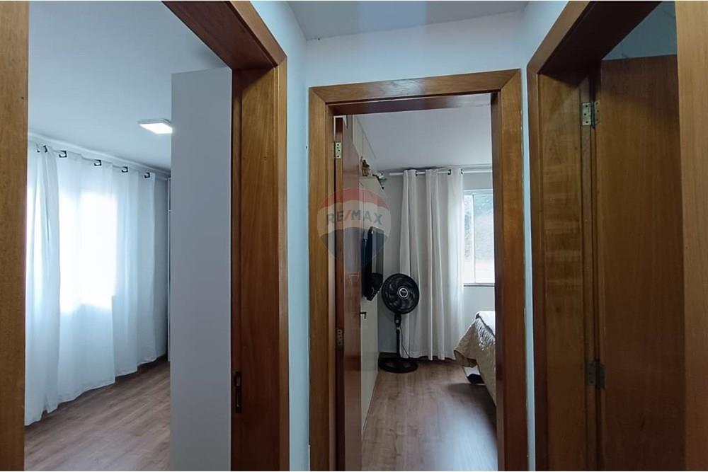 Apartamento - Venda - Teresópolis , Rio de Janeiro - 37b14c00-8764-400f-ae4b-6289b28bd898.jpg - 630191109-2