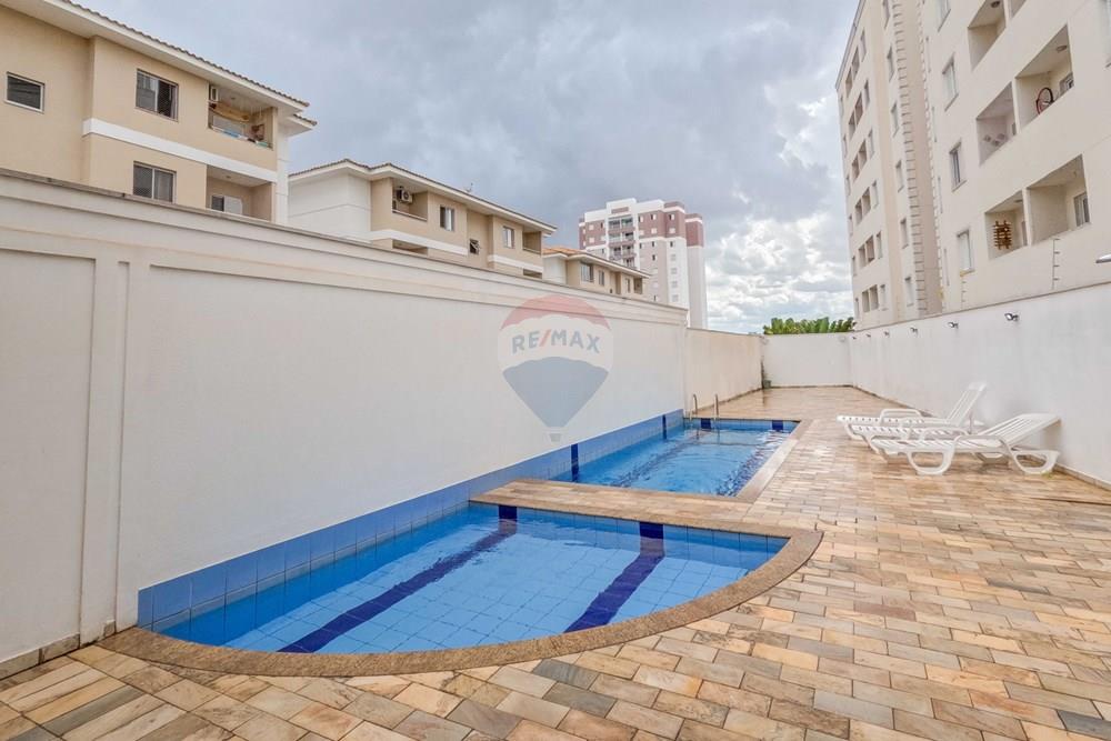 Apartamento - Venda - Sorocaba , São Paulo - 26.jpg - 630591260-15