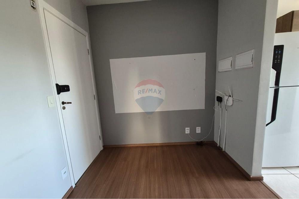 Apartamento - Alugar - Votorantim , São Paulo - WhatsApp Image 2026-03-03 at 19.55.09 (1).jpeg - 631581039-83