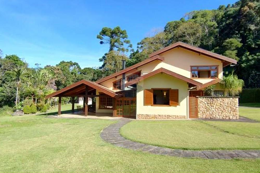 Casa - Venda - Nova Friburgo , Rio de Janeiro - IMG_20240610_101031756_HDR.jpg - 630551016-154