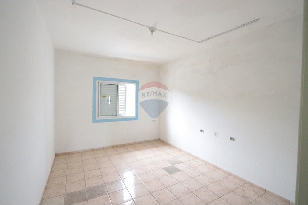 Ponto Comercial - Venda - São Roque , São Paulo - IMG_5637.JPG - 631601004-133