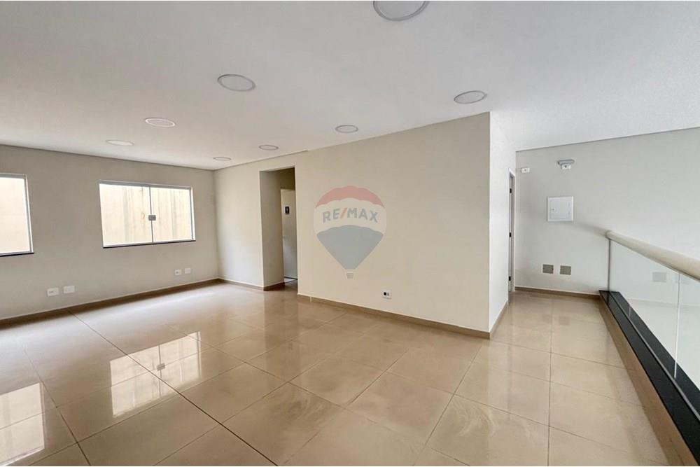 Cj. Comercial/ Sala - Venda - Guarulhos , São Paulo - 8973212a-48a3-441b-896c-95a750933d17.jpeg - 630251067-162