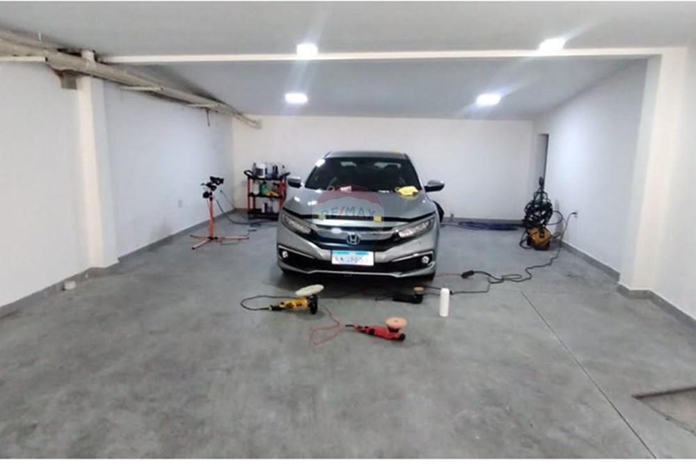 Prédio - Alugar - Guarulhos , São Paulo - WhatsApp Image 2025-05-21 at 10.27.47.jpeg - 630251105-36