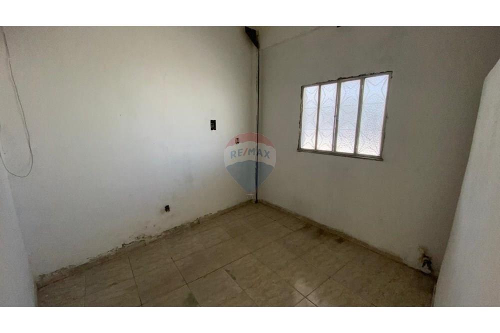 Prédio - Venda - Nova Iguaçu , Rio de Janeiro - WhatsApp Image 2026-03-26 at 13.22.33 (3).jpeg - 630291070-26