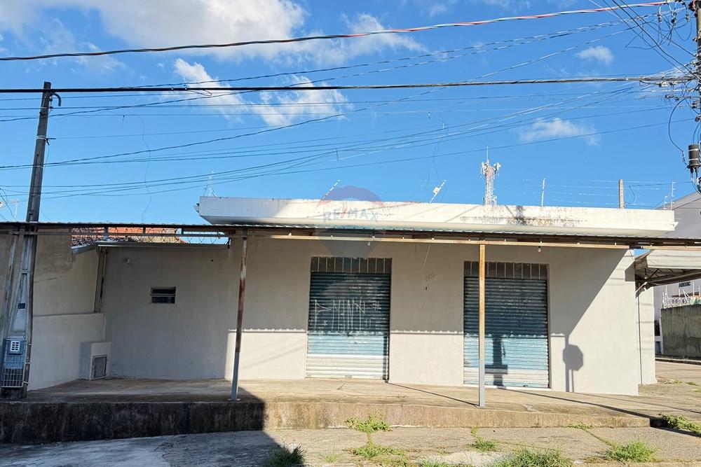 Ponto Comercial - Alugar - Sorocaba , São Paulo - 5.jpeg - 630601139-68