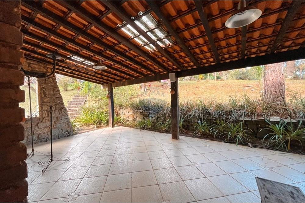 Chácara / Sítio / Fazenda - Venda - Teresópolis , Rio de Janeiro - 4c15bbc6-5457-4975-b767-1da0e2f60fcc.jpg - 630191109-10