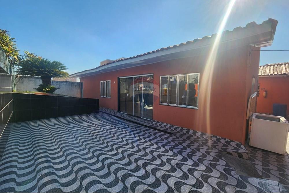 Casa de Condomínio - Venda - Rio de Janeiro , Rio de Janeiro - IMG-20250630-WA0008.jpg - 630291070-22