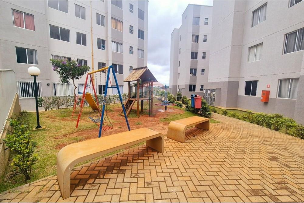 Apartamento - Venda - Votorantim , São Paulo - WhatsApp Image 2025-02-04 at 16.51.51 (1).jpeg - 630601221-12